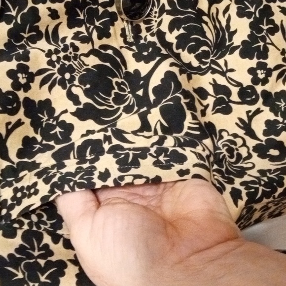 Xlarge R Q T jacket - Picture 6 of 9